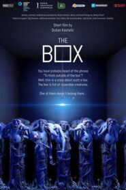 The Box