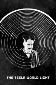 The Tesla World Light