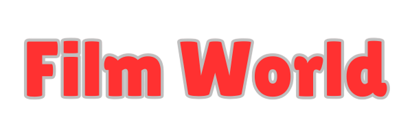 🍿 Filmworld – Roliga fakta om tecknat & serier