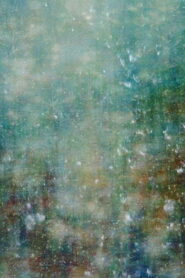 On Generation and Corruption