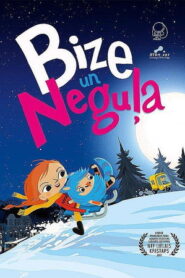 Loppans julönskning