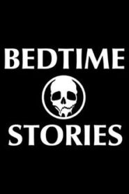 Bedtime Stories
