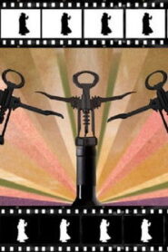 Аниматанго