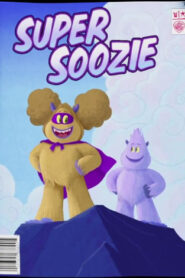 Super Soozie