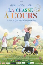 La chasse à l’ours