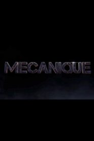 Mécanique